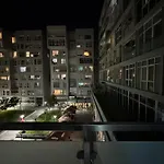 Blue Boutique 2 Apartment