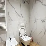 Apartment Blue Boutique 2 Tirana