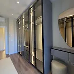 Blue Boutique 2 Tirana