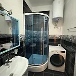 Blue Boutique 2 Apartment *