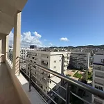 Blue Boutique 2 Apartment