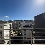 Blue Boutique 2 Apartment Tirana