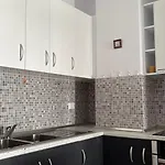 Apartment Blue Boutique 2 *