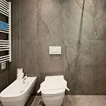 Apartment Blue Boutique 2 *