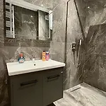 Blue Boutique 2 Apartment Tirana
