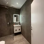 Blue Boutique 2 Apartment