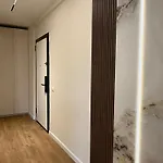 Blue Boutique 2 Tirana