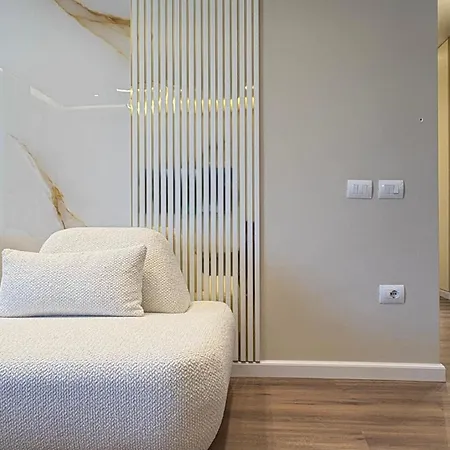 Apartman Blue Boutique 2